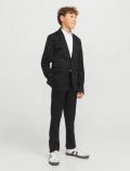 Pantalone Jack & Jones - black - 3