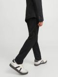 Pantalone Jack & Jones - black - 4