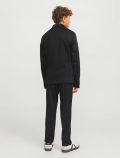 Pantalone Jack & Jones - black - 5