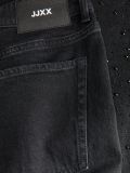 Pantalone jeans Jjxx - black - 4