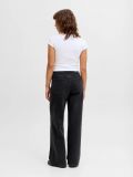 Pantalone jeans Jjxx - black - 5