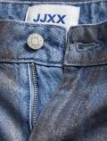 Pantalone jeans Jjxx - medium blue denim - 1