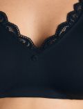 Reggiseno Triumph - nero - 1