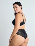 Reggiseno Triumph - nero - 2