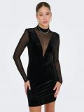 Abito Only - black - 2