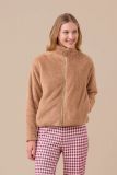 Vestaglia Noidinotte - beige - 0