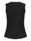 Gilet Only - black - 2