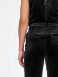 Pantalone Only - black - 1