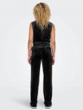 Pantalone Only - black - 2
