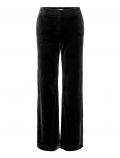 Pantalone Only - black - 3