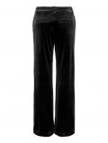 Pantalone Only - black - 4