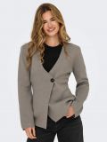 Cardigan Only - luna - 3