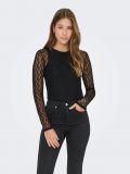Body Only - black - 1