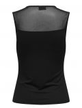 Top Jdy - nero - 4