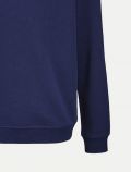 Maglia in felpa Jack & Jones - oceano - 2
