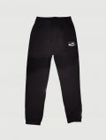 Pantalone Nike - nero - 0