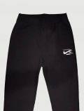 Pantalone Nike - nero - 1