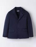 Giacca I Do - navy - 0