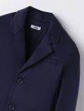 Giacca I Do - navy - 1
