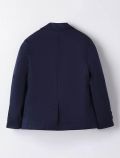 Giacca I Do - navy - 2
