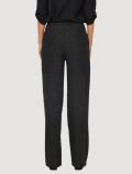 Pantalone Jdy - black - 3