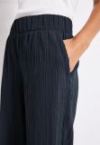 Pantalone Street One - blu - 1