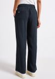 Pantalone Street One - blu - 5