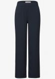 Pantalone Street One - blu - 6