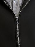 Giubbino Jack & Jones - black - 4