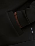 Giubbino Jack & Jones - black - 5
