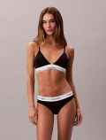 Slip Calvin Klein - nero - 2