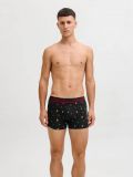 Boxer Jack & Jones - black - 2