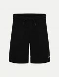 Pantalone corto Jordan - nero - 0