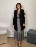 Cappotto San Babila - nero - 3