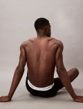 Boxer Calvin Klein - nero - 1