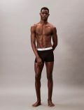 Boxer Calvin Klein - nero - 2