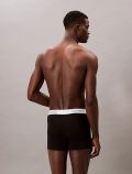 Boxer Calvin Klein - nero - 4