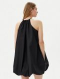 Abito Rinascimento - nero - 4