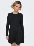 Abito Only - black - 3