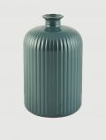 Vaso H&h - ottanio - 0