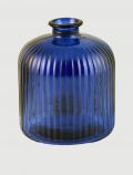 Vaso H&h - blu - 0