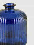 Vaso H&h - blu - 1