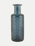 Vaso H&h - ottanio - 0