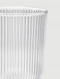 Ceramica H&h - bianco - 1