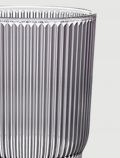 Ceramica H&h - grigio antracite - 1