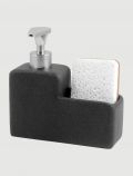 Idea cucina H&h - nero - 0
