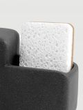 Idea cucina H&h - nero - 2