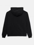 Maglia in felpa Abercrombie & Fitch - antracite - 2