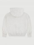 Maglia in felpa Abercrombie & Fitch - avena - 3