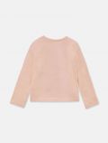 T-shirt manica lunga Mayoral - pastello - 2